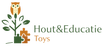 Hout & Educatie Toys